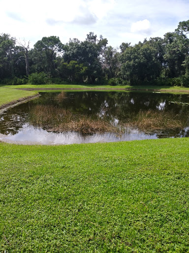 Community Park «Summerfield Community Park», reviews and photos, 6402 Lakewood Ranch Blvd, Bradenton, FL 34202, USA