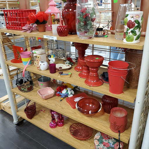 Non-Profit Organization «St. Vincent de Paul Society», reviews and photos