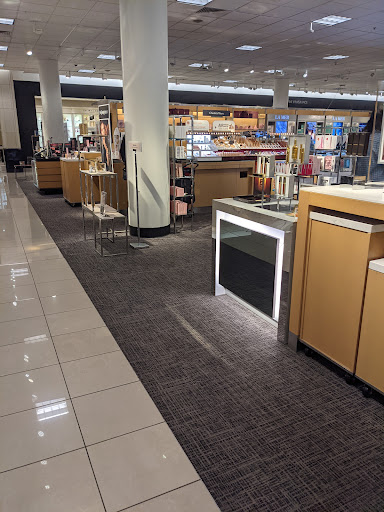 Department Store «Nordstrom Burlington», reviews and photos, 75 Middlesex Turnpike, Burlington, MA 01803, USA
