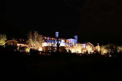 Golf Club «Silverleaf Club», reviews and photos, 18701 N Silverleaf Dr, Scottsdale, AZ 85255, USA