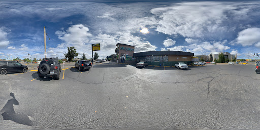 Pharmacy «Hirons Drug», reviews and photos, 1950 Franklin Blvd, Eugene, OR 97403, USA