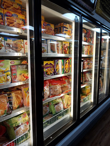 Grocery Store «Mediterranean Oasis Mart», reviews and photos, 357 E Bailey Rd, Naperville, IL 60477, USA