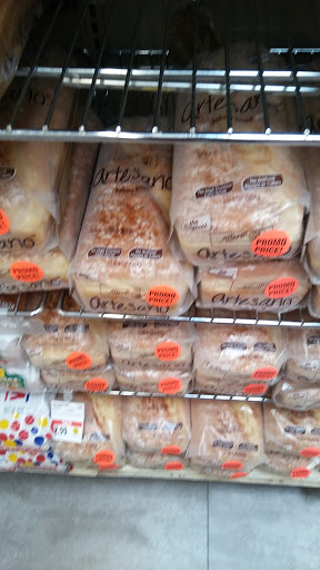 Grocery Store «Bel Air», reviews and photos, 1286 Stabler Ln, Yuba City, CA 95993, USA