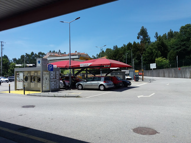 Villa Marché - Oliveira de Azeméis