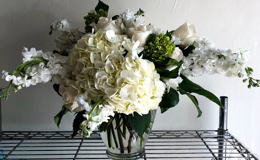 Florist «Concepts In Bloom», reviews and photos, 378 SE Port St Lucie Blvd #1004, Port St Lucie, FL 34984, USA