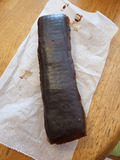 Donut Shop «Shipley Do-Nuts», reviews and photos, 1501 N 10th St, McAllen, TX 78501, USA