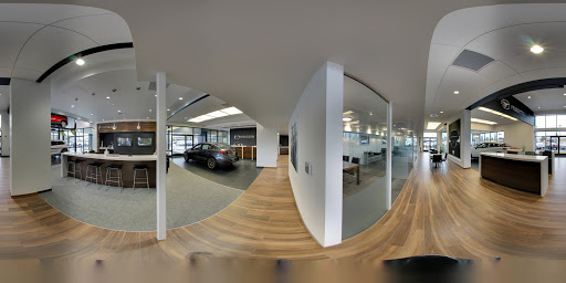 Mazda Dealer «Power Mazda», reviews and photos, 3230 Market St NE, Salem, OR 97301, USA