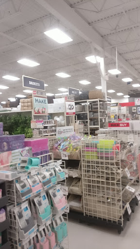 Craft Store «Michaels», reviews and photos, 600 Hartford Rd, New Britain, CT 06053, USA