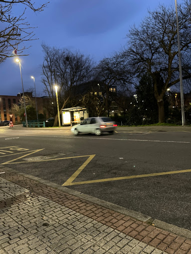 IVI Bilbao - IVI Bilbao