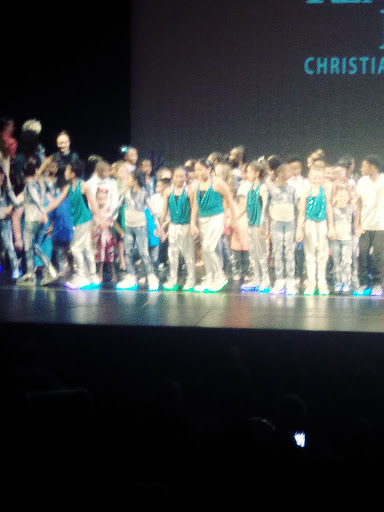 Performing Arts Theater «Renton IKEA Performing Arts Center», reviews and photos, 400 S 2nd St, Renton, WA 98057, USA