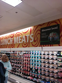 Kroger - Photo 9 - Car repair in Flint, MI, Flint