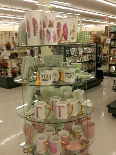 Craft Store «Hobby Lobby», reviews and photos, 2760 Gateway St, Springfield, OR 97477, USA