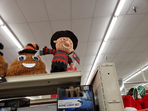 Discount Store «Big Lots», reviews and photos, 685 S Hughes Blvd, Elizabeth City, NC 27909, USA