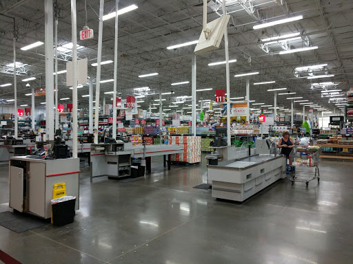 Warehouse club «BJ’s Wholesale Club», reviews and photos, 3303 Crompond Rd, Yorktown Heights, NY 10598, USA