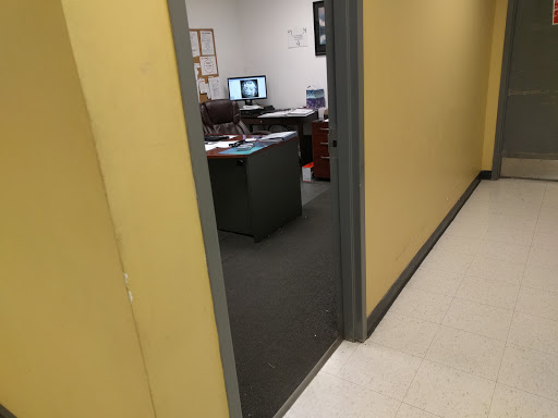 Office Supply Store «Office Depot», reviews and photos, 895 W Hampden Ave, Englewood, CO 80110, USA