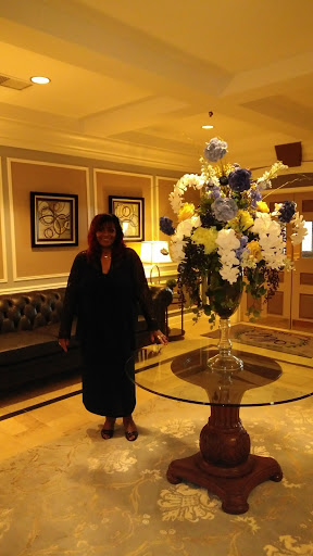 Country Club «Anderson Country Club», reviews and photos, 602 Northshore Blvd, Anderson, IN 46011, USA