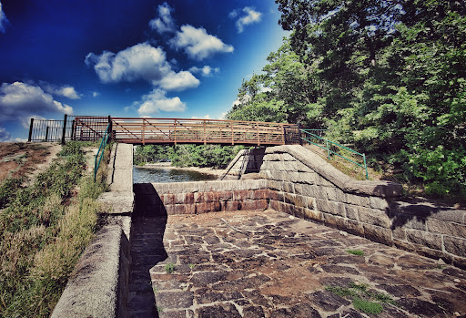 State Park «Hopkinton State Park», reviews and photos, 164 Cedar St, Hopkinton, MA 01748, USA