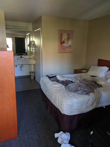 Good Nite Inn Calabasas Malibu image