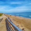 Canaveral National Seashore