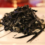 Photo n°14 de l'avis de S..e fait le 03/06/2017 à 02:47 sur le  Abetaia à Levanto