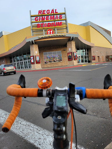  «Lancaster Mall», reviews and photos, 831 Lancaster Dr NE, Salem, OR 97301, USA