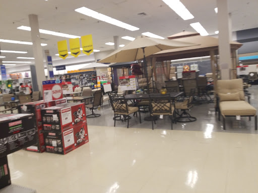 Department Store «Sears», reviews and photos, 11255 New Hampshire Ave, Silver Spring, MD 20904, USA