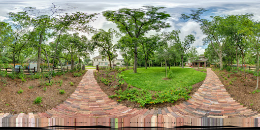 Non-Profit Organization «Nature Discovery Center», reviews and photos, 7112 Newcastle St, Bellaire, TX 77401, USA