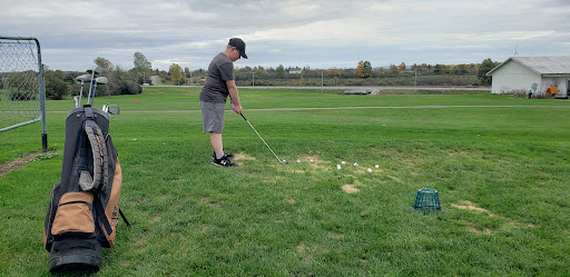 Country Club «Highland Meadows Golf & Country Club», reviews and photos, 24201 NY-342, Watertown, NY 13601, USA