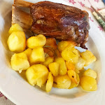 Photo n°3 de l'avis de Anna.o fait le 26/11/2023 à 17:12 sur le  Lo Scudiero à Grazzano Visconti