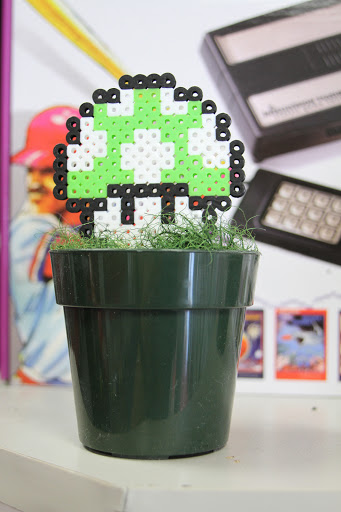 Video Game Store «Game Repair», reviews and photos, 3250 N Tenaya Way, Las Vegas, NV 89129, USA