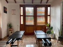 Holistica Chiropractic Studio - Photo 2 - Car repair in Rincón, Puerto Rico, Aguadilla
