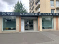 Centre d'Imagerie Médicale de l'Est Parisien Paris