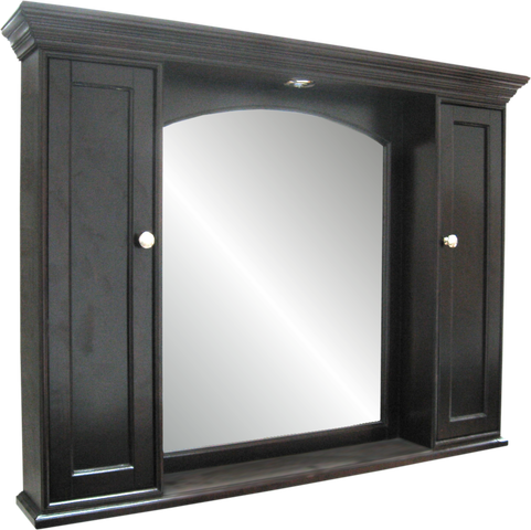 Home Improvement Store «Home Surplus», reviews and photos, 180 New Jersey 35, Keyport, NJ 07735, USA