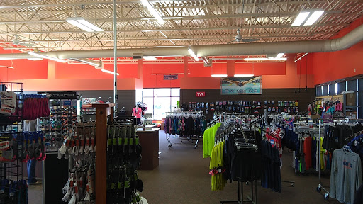 Shoe Store «Body N Sole Sports Inc», reviews and photos, 1317 N Dunlap Ave, Savoy, IL 61874, USA