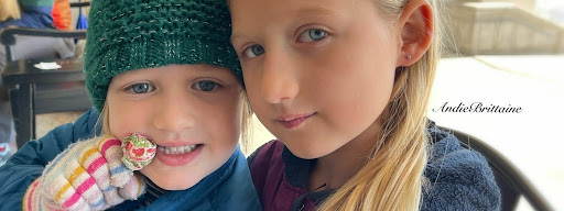 Explore wwe tattoo ideas, creative tattoo ideas in Rochester, available at Andie Brittaine Piercings & Permanent Makeup