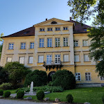 Photo n°3 de l'avis de J. fait le 29/06/2019 à 06:35 sur le  Autenrieder Brauereigasthof à Ichenhausen