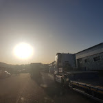 Photo n° 2 de l'avis de Petro.l fait le 02/04/2021 à 06:42 pour RENAULT TRUCKS Trucks Solutions VALENCE à Valence