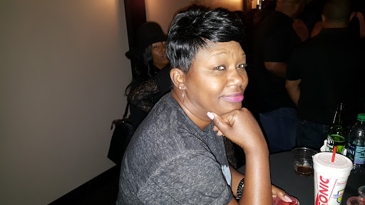 Banquet Hall «The Warehouse», reviews and photos, 730 Middle Tennessee Blvd #14, Murfreesboro, TN 37129, USA