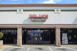 Dolan's Bar & Grill image