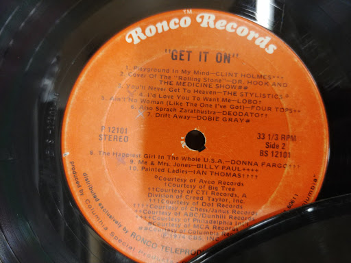 Thrift Store «Savers», reviews and photos, 230 W Virginia St #50, Crystal Lake, IL 60014, USA