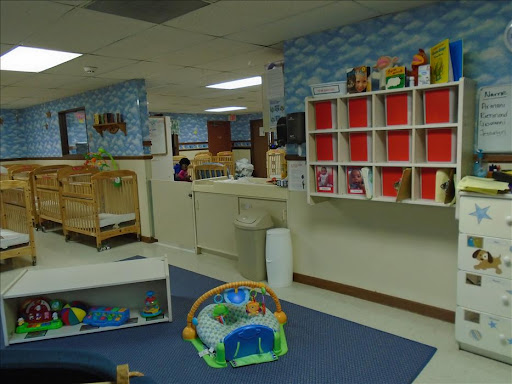 Day Care Center «Las Colinas KinderCare», reviews and photos, 1121 Greenway Cir, Irving, TX 75038, USA
