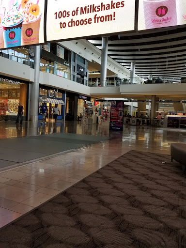Shopping Mall «Fashion Show», reviews and photos, 3200 S Las Vegas Blvd Ste. 600, Las Vegas, NV 89109, USA