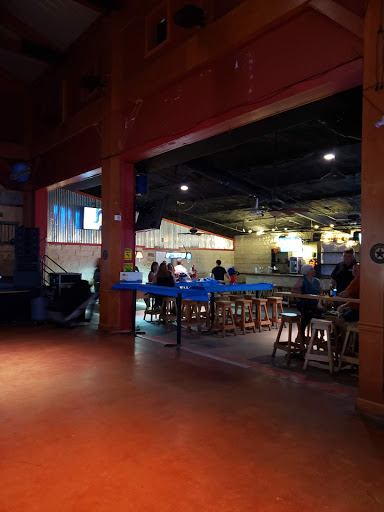 Bar «151 Saloon», reviews and photos, 10619 Westover Hills Blvd, San Antonio, TX 78251, USA