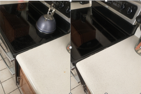 House Cleaning Service «Maid Right of North Phoenix», reviews and photos, 14040 N Cave Creek Rd #308, Phoenix, AZ 85022, USA