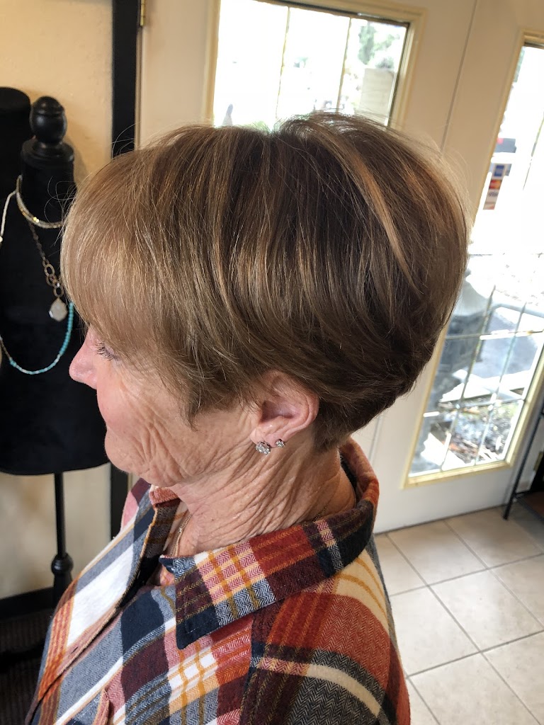 MC beauty Studio 95037