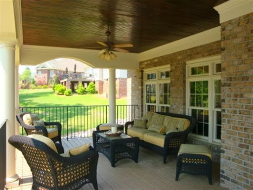 Real Estate Agency «Townsend Real Estate», reviews and photos, 580 Executive Pl, Fayetteville, NC 28305, USA