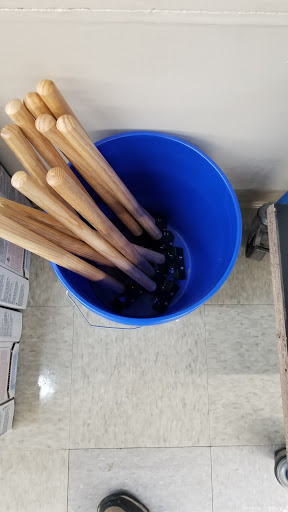 Paint Store «Sherwin-Williams Paint Store», reviews and photos, 901 W 31st St S, Wichita, KS 67217, USA