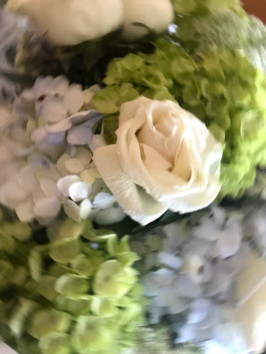 Florist «City Line Florist», reviews and photos, 2978 Nichols Ave, Trumbull, CT 06611, USA