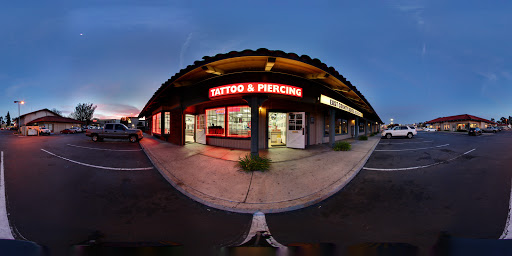 Explore taylor swift tattoo ideas midnights, creative tattoo ideas in El Cajon, available at E C Tattoo & Body Piercing