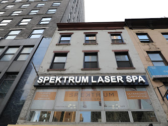 Spektrum Laser Spa